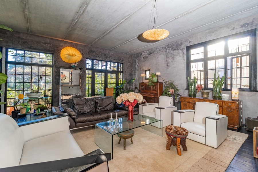 3 Bedroom Property for Sale in Muizenberg Western Cape